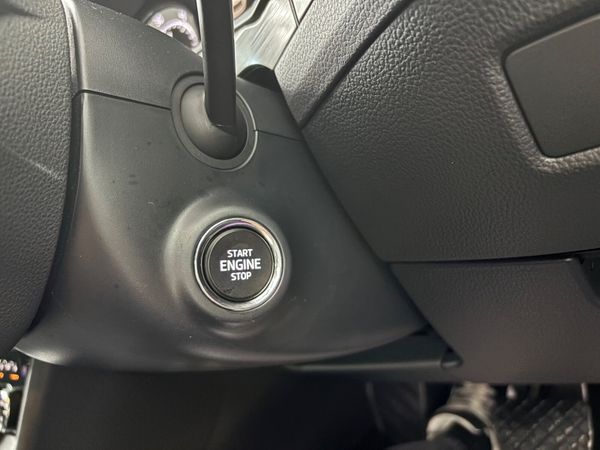 2021 SKODA SUPERB DSG - LEATHER - PARK SENSORS 322429609