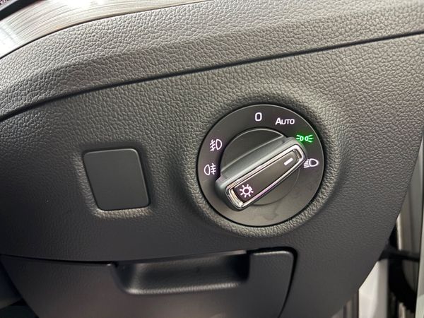 2021 SKODA SUPERB DSG - LEATHER - PARK SENSORS 322429614