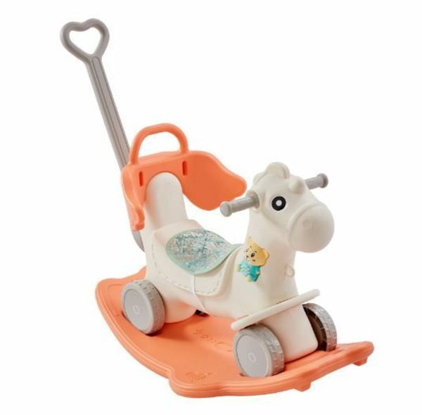 rocking for toddlers 1 House & DIY Ad For Sale in Ireland DoneDeal