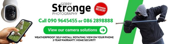 cet time now in ireland | 33 Property Ads For Sale in Ireland | DoneDeal