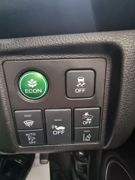 2018 HONDA VEZEL 1.5 HYBRID SPORTS AUTOMATIC 322851400
