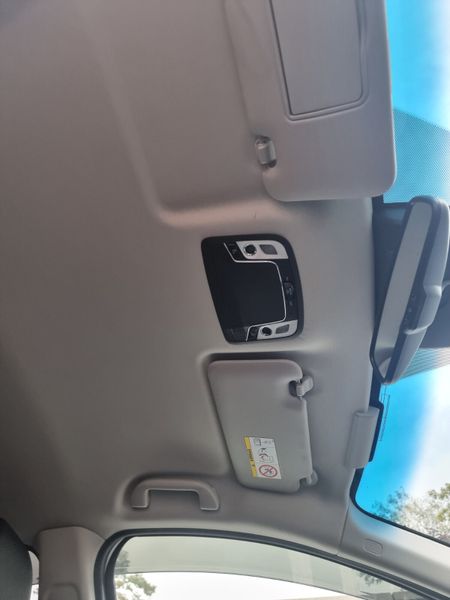 2018 HONDA VEZEL 1.5 HYBRID SPORTS AUTOMATIC 322851884