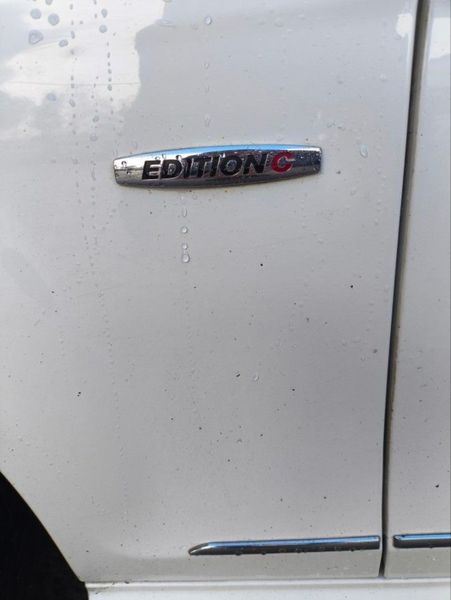 Mercedes-Benz C-Class C200cdi Avantgarde Sport Au 322971242