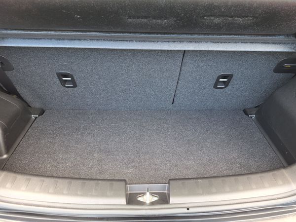 Suzuki Swift 1.2L Petrol Automatic RS Edition 323154117