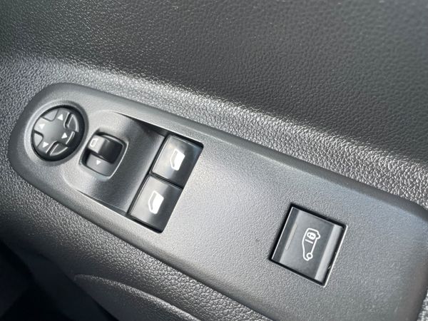 Opel Combo 323257437