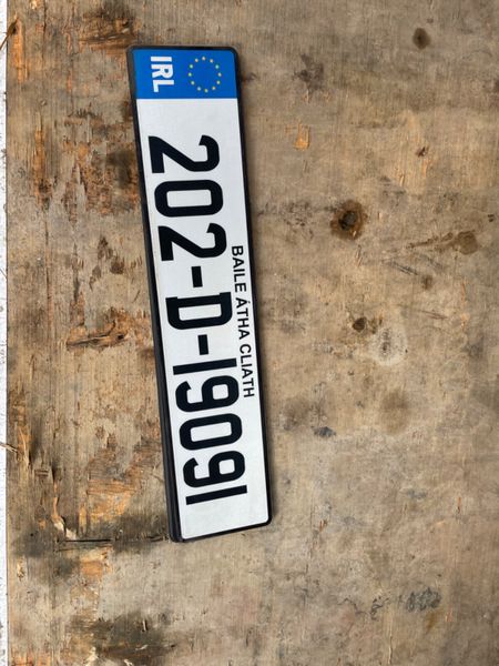 Opel Combo 323257455