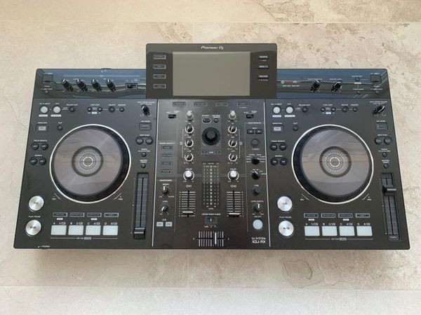 pioneer rx | 2 All Sections Ads For Sale in Ireland | DoneDeal