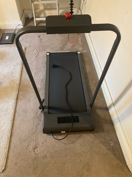 sofa 6 Gym Equipment Ads For Sale in Ireland DoneDeal