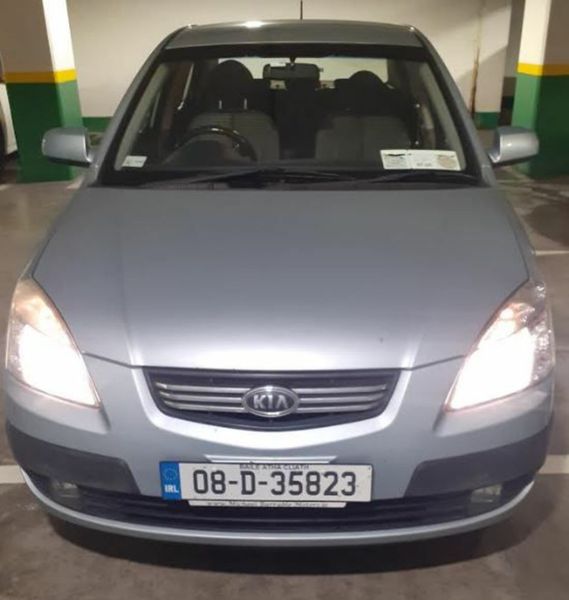 8pm-et-to-gmt-1-3-ads-in-cars-for-sale-in-ireland-donedeal