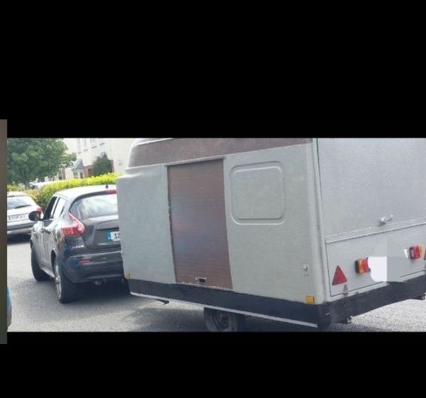 stoves galway 1 Ad in Cars & Motor For Sale in Ireland DoneDeal