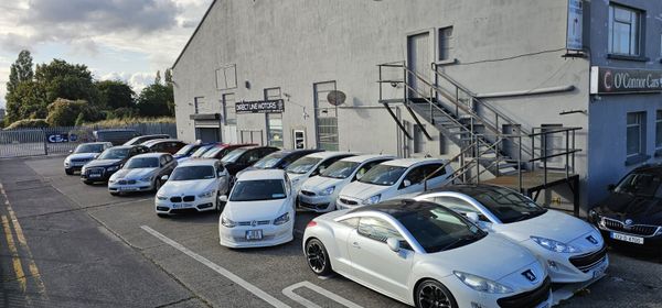 2013 AUDI A3 AUTOMATIC 1.4 TFSI 323777798