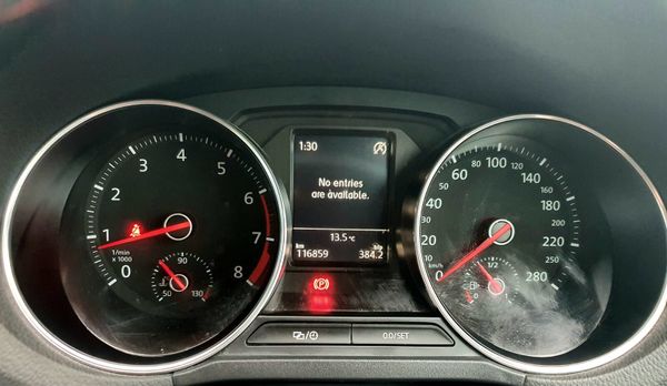 2015 Volkswagen Polo GTI Top Specs 323782426