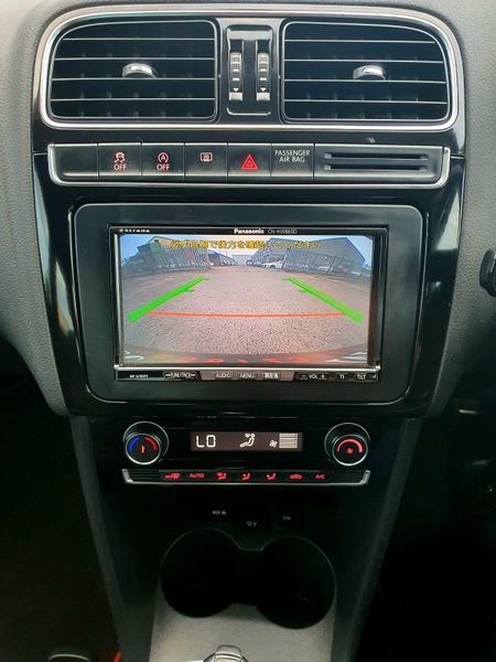 2015 Volkswagen Polo GTI Top Specs 323782434