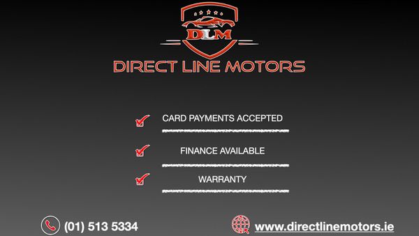 2015 Volkswagen Polo GTI Top Specs 323782657