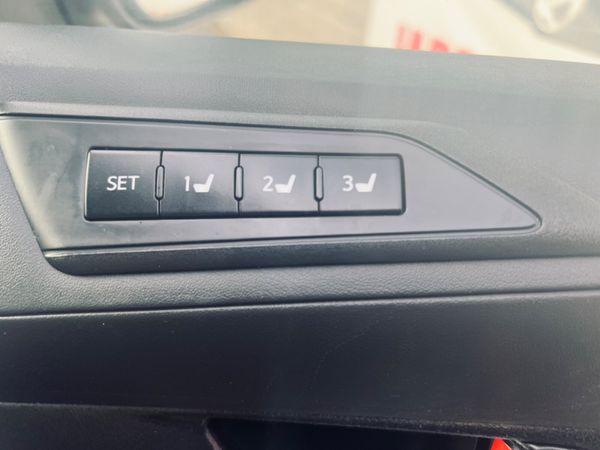 Toyota Alphard 2016** beige leather ** 334102761