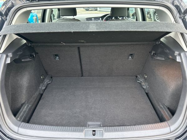 20 Volkswagen Golf 1.6TDI 334131818