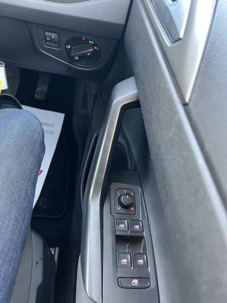 18 Polo Automatic 1.0 334161837