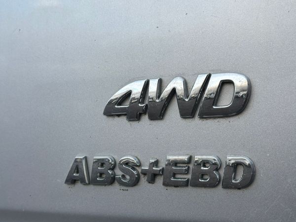 2016 Great Wall Steed Crewcab Pick-Up 334211923