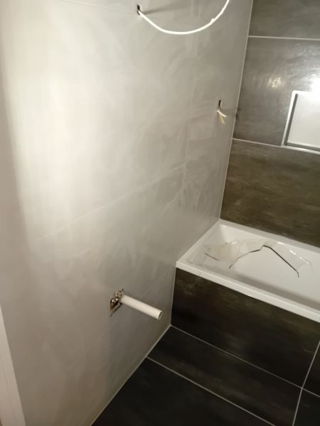 low-loader-wheels Services Ads For Sale in Ireland | DoneDeal