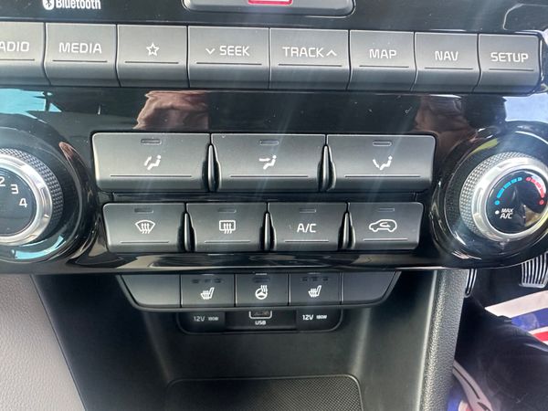 Kia Sportage 2020 K3 DSL 334403944