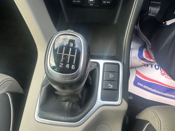 Kia Sportage 2020 K3 DSL 334403945