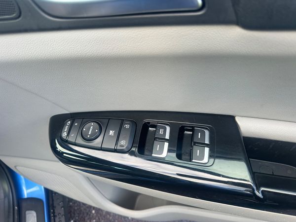 Kia Sportage 2020 K3 DSL 334403941