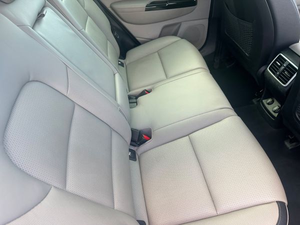Kia Sportage 2020 K3 DSL 334403942