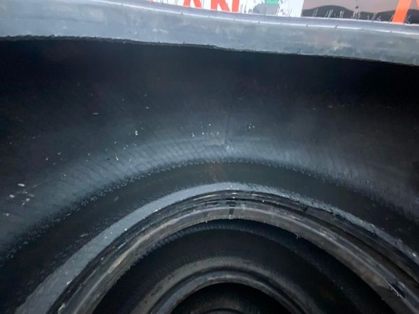 400/80/24 TELEPORTER TYRES......805. 334429632