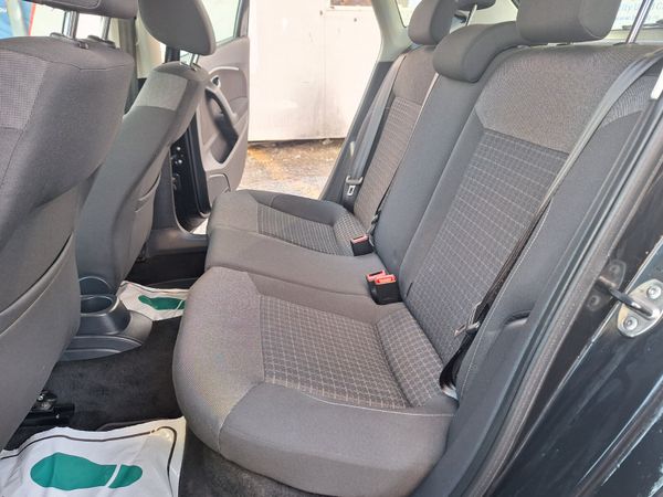 2015 Volkswagen Polo 1.2L Petrol Automatic 334453686