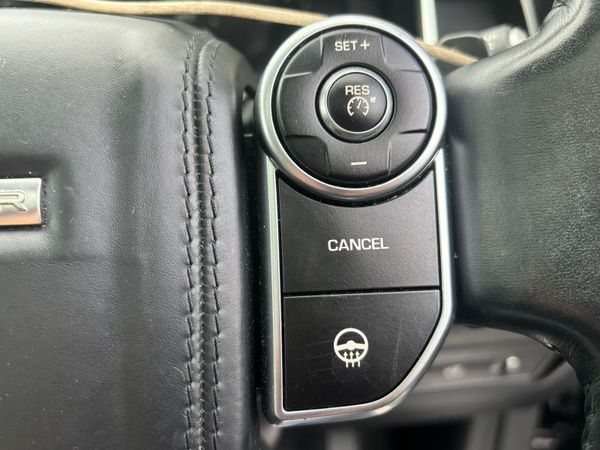 2015 Land Rover Range Rover Vogue SDV6 HSE 334812169