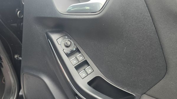 Ford Puma 2022 AUTO ST-line S 334971040