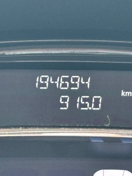 Renault Clio - 1.2 Petrol - Ideal Learner Car 335063093