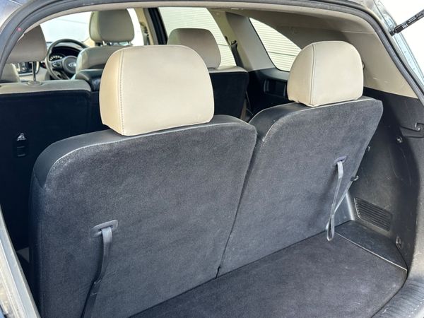 Kia Sorento Platinum *7seater *PanRoof 335151114