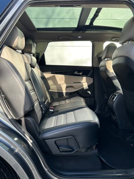 Kia Sorento Platinum *7seater *PanRoof 335151116