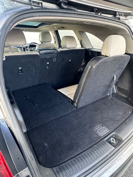 Kia Sorento Platinum *7seater *PanRoof 335151118