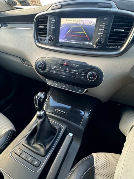Kia Sorento Platinum *7seater *PanRoof 335151112