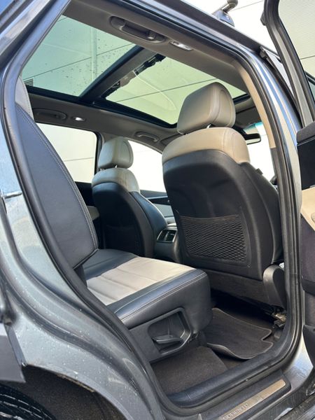 Kia Sorento Platinum *7seater *PanRoof 335151123