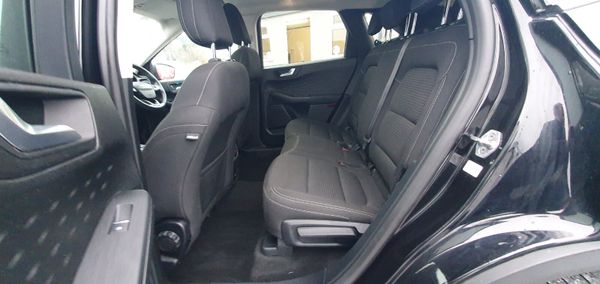 2020 Ford Kuga 2.5 Automatic Phev Hybrid 335183495