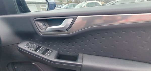 2020 Ford Kuga 2.5 Automatic Phev Hybrid 335183491