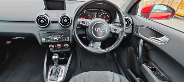 Audi A1 2014 ** Price Drop** 335238154