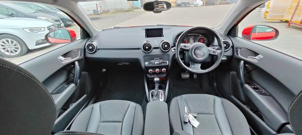Audi A1 2014 ** Price Drop** 335238153