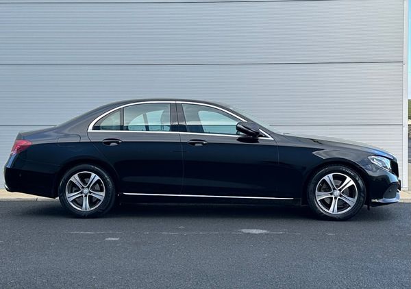 Mercedes-Benz Eclass Avantgarde 335294382