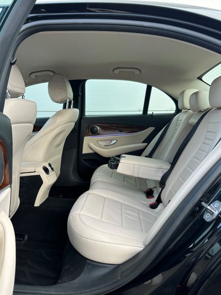 Mercedes-Benz Eclass Avantgarde 335295880