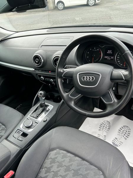 Audi a3 auto 335414735