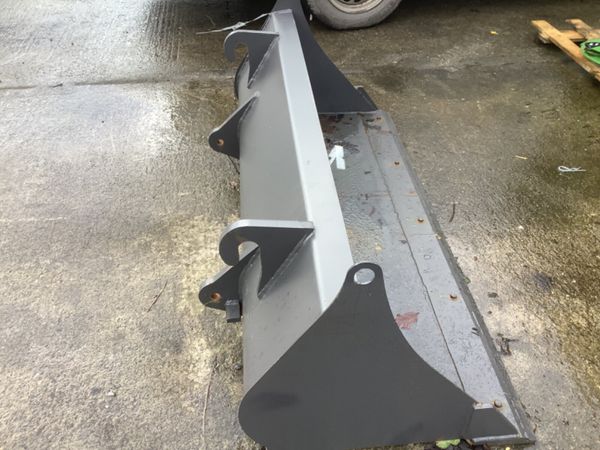 New DGM 907 T telescopic Loader 335418569