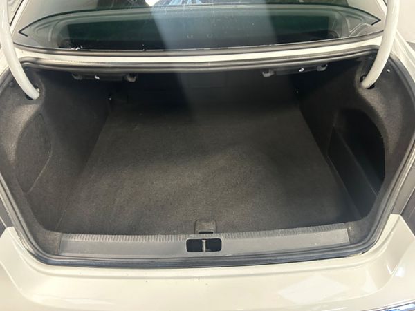 132 Volkswagen CC 2.0TDI 140 - LEATHER - NEW NCT 335475576