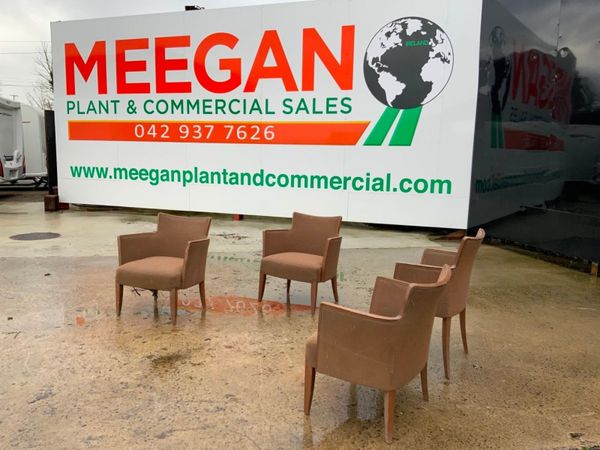 DINING ROOM / OFFICE CHAIRS. 335674425