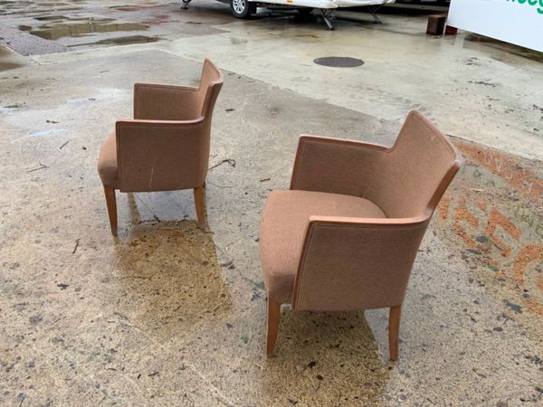 DINING ROOM / OFFICE CHAIRS. 335674427