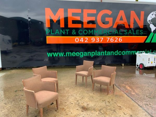 DINING ROOM / OFFICE CHAIRS. 335674420