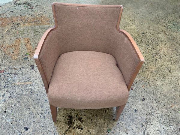 DINING ROOM / OFFICE CHAIRS. 335674422